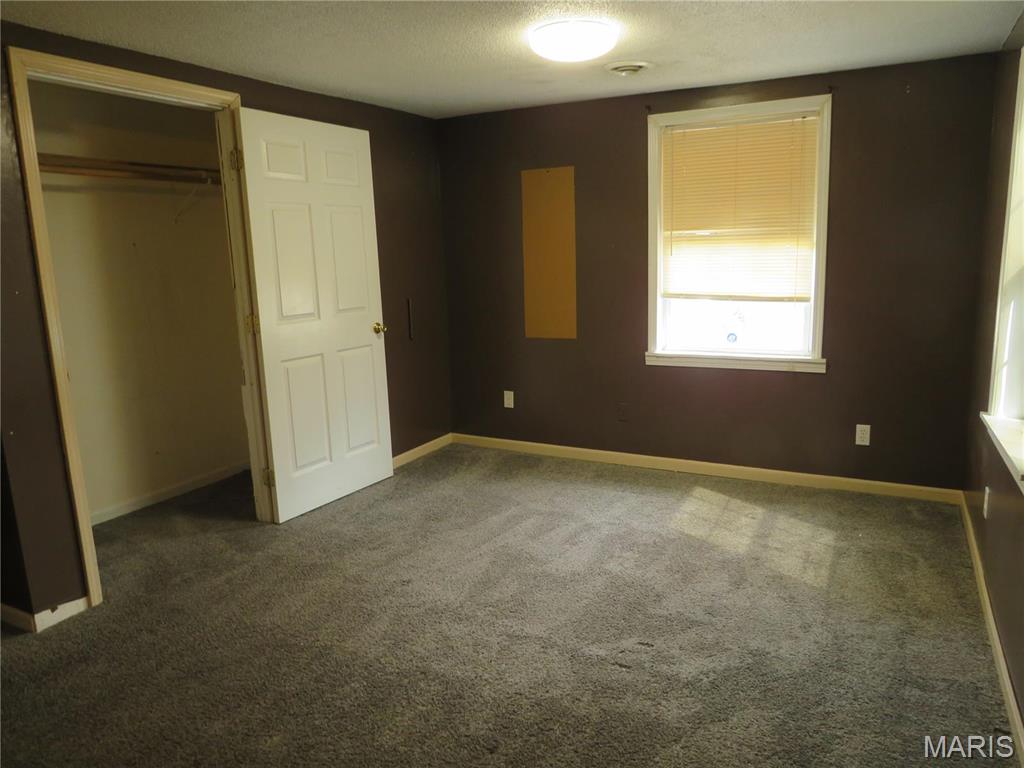 750 Watson Road Sullivan, MO 63080 - Photo 15 of 16