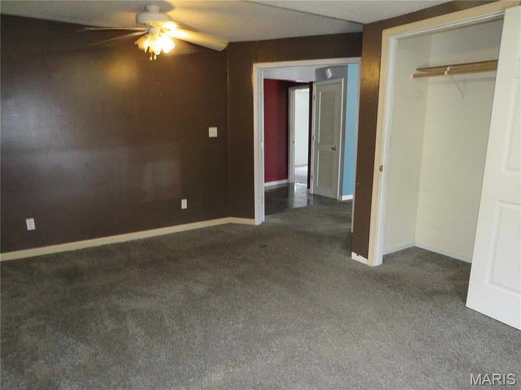 750 Watson Road Sullivan, MO 63080 - Photo 16 of 16