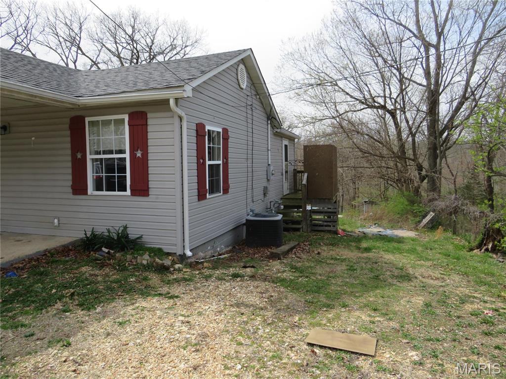 750 Watson Road Sullivan, MO 63080 - Photo 2 of 16