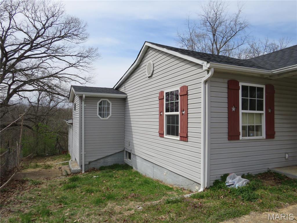 750 Watson Road Sullivan, MO 63080 - Photo 3 of 16