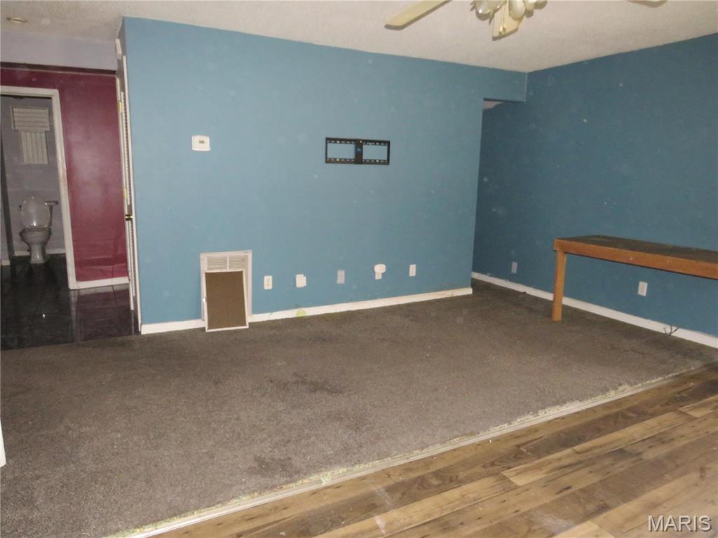 750 Watson Road Sullivan, MO 63080 - Photo 4 of 16