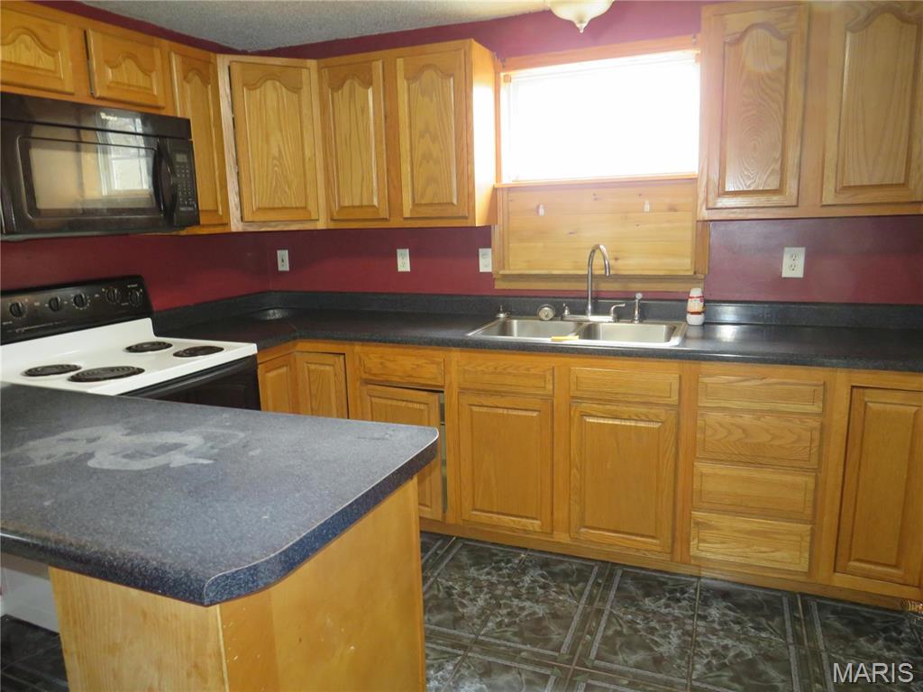 750 Watson Road Sullivan, MO 63080 - Photo 5 of 16