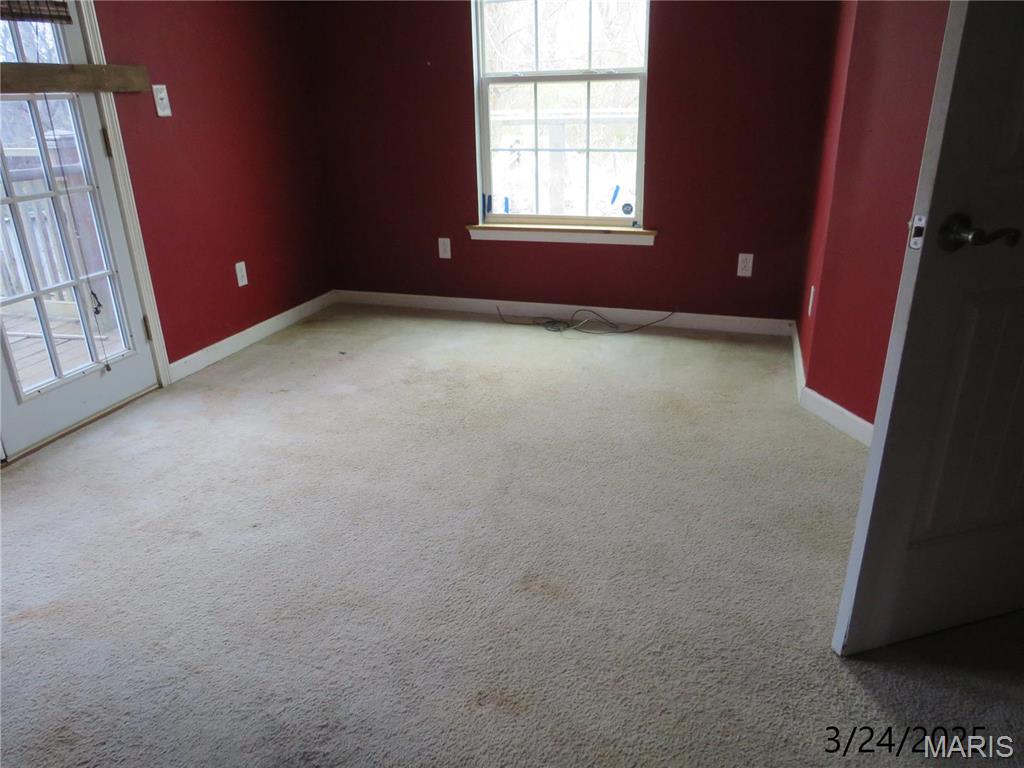 750 Watson Road Sullivan, MO 63080 - Photo 6 of 16