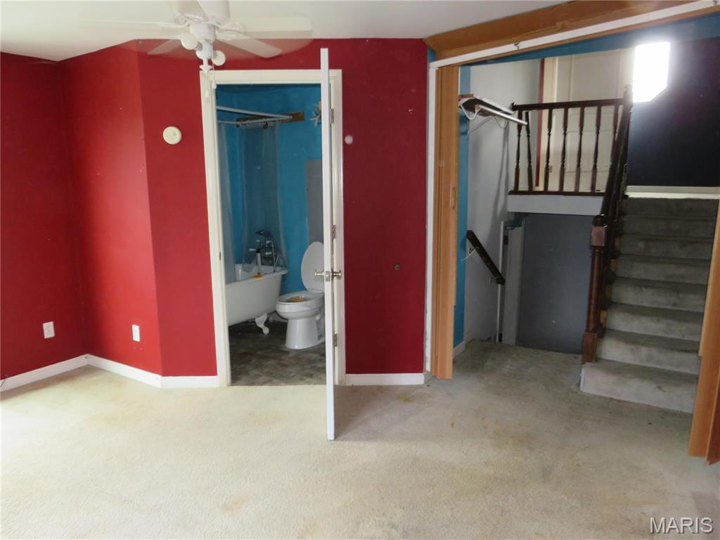 750 Watson Road Sullivan, MO 63080 - Photo 7 of 16