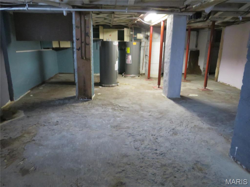 750 Watson Road Sullivan, MO 63080 - Photo 9 of 16