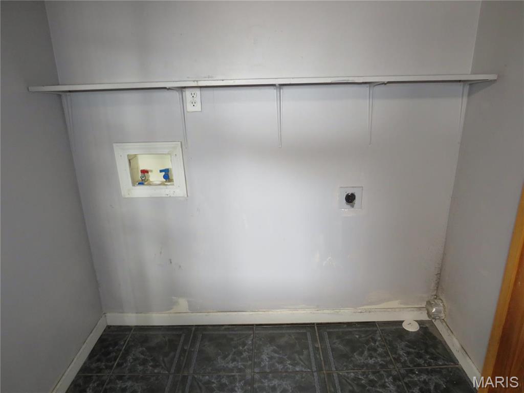 750 Watson Road Sullivan, MO 63080 - Photo 10 of 16