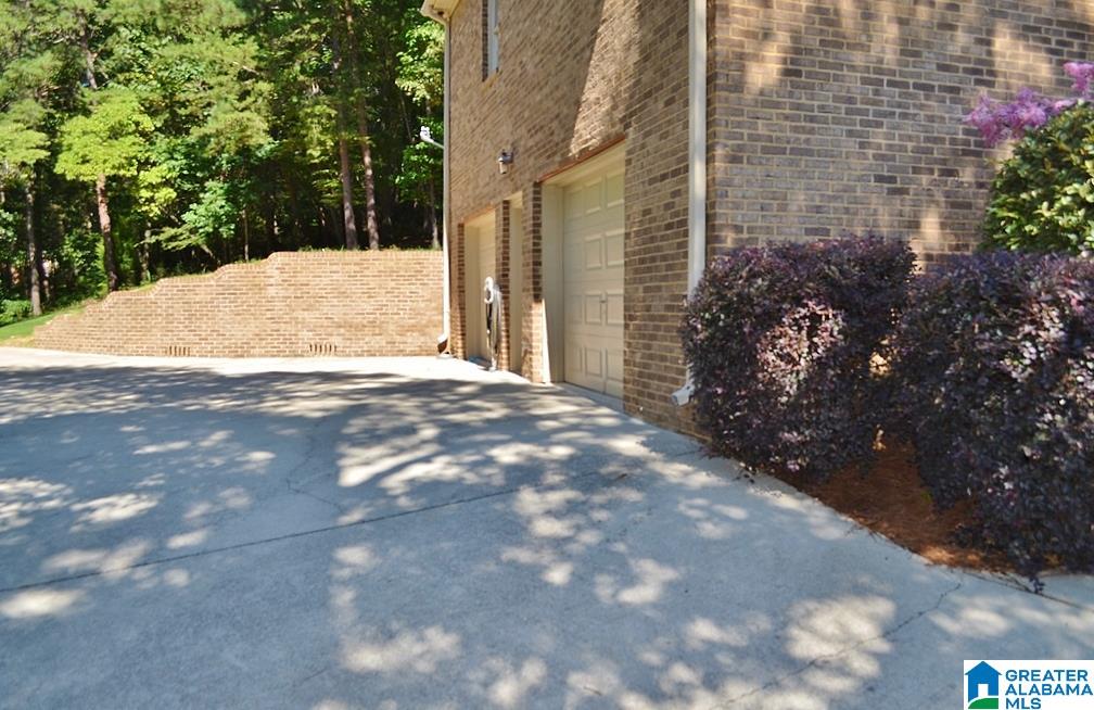 808 Graham Way Leeds, AL 35094 - Photo 9 of 49 Gallery Image 9