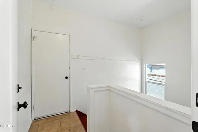 $2,200 | 5137 East 6th Street, East Los Angeles, CA 90022