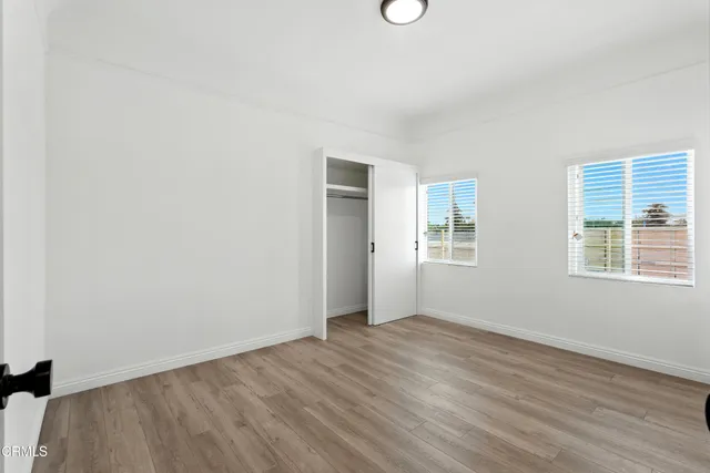 $2,200 | 5137 East 6th Street, East Los Angeles, CA 90022