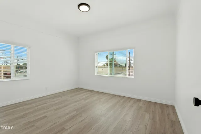 $2,200 | 5137 East 6th Street, East Los Angeles, CA 90022