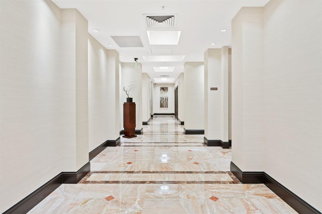 2011 North Ocean Boulevard, Unit 1605 Fort Lauderdale, FL 33305 - Photo 27 of 52