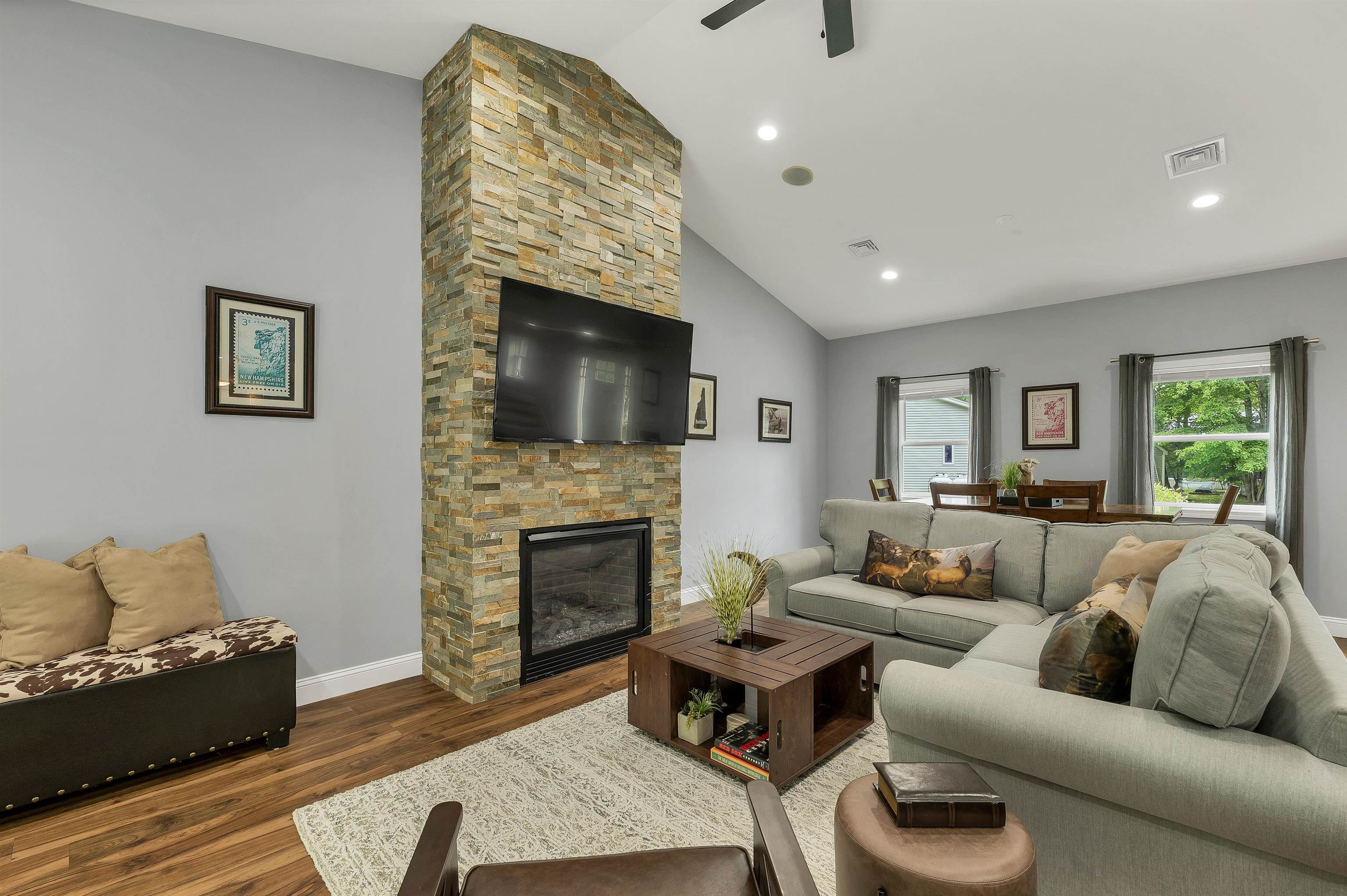 3 5th Street Belmont, NH 03220 - Photo 15 of 59