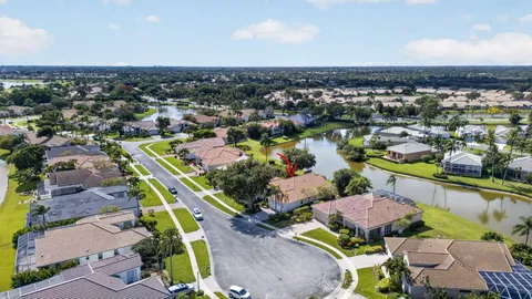 $559,000 | 7622 Northport Drive, Boynton Beach, FL 33472