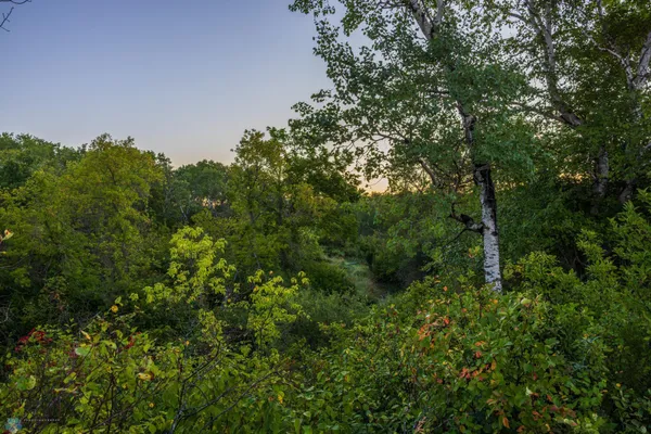 $825,700 | Tbd 103rd Street Northeast, Willow City, ND 58329