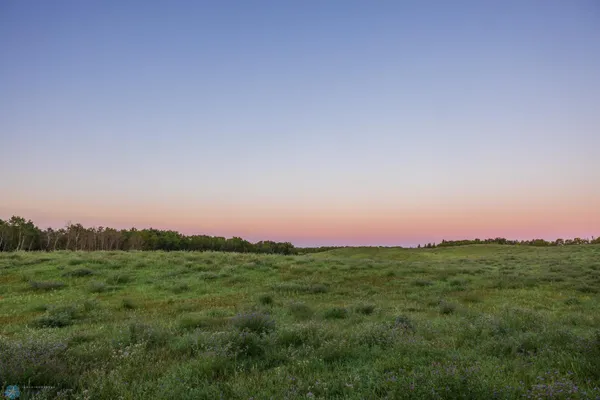 $825,700 | Tbd 103rd Street Northeast, Willow City, ND 58329