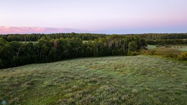 $825,700 | Tbd 103rd Street Northeast, Willow City, ND 58329