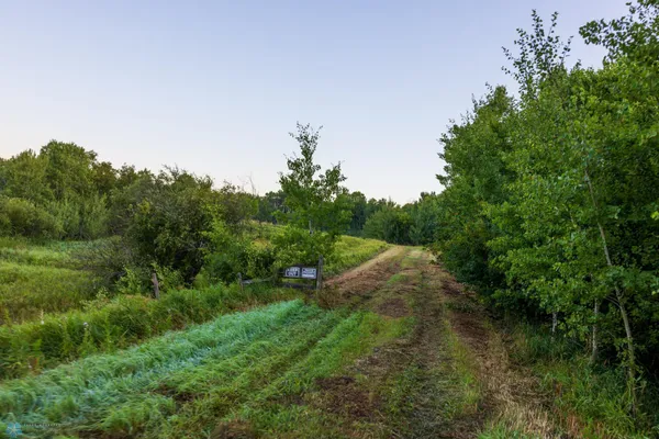 $825,700 | Tbd 103rd Street Northeast, Willow City, ND 58329