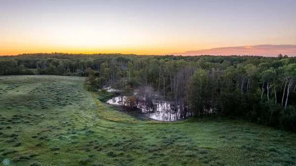 $825,700 | Tbd 103rd Street Northeast, Willow City, ND 58329