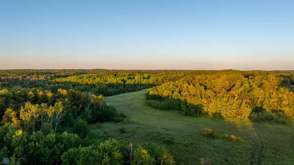 $825,700 | Tbd 103rd Street Northeast, Willow City, ND 58329