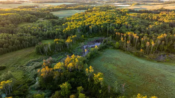 $825,700 | Tbd 103rd Street Northeast, Willow City, ND 58329