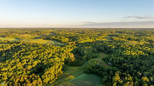 $825,700 | Tbd 103rd Street Northeast, Willow City, ND 58329