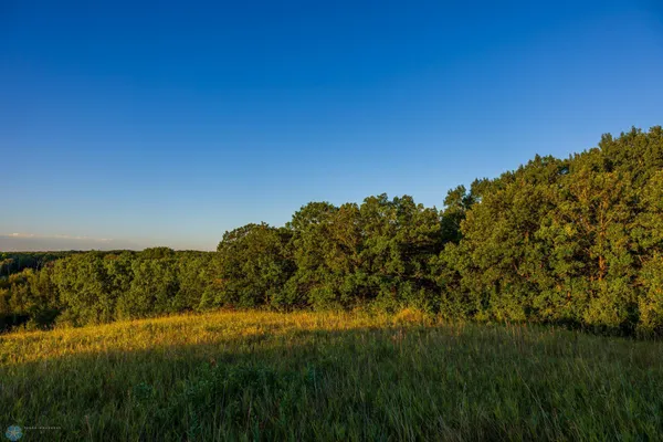 $825,700 | Tbd 103rd Street Northeast, Willow City, ND 58329