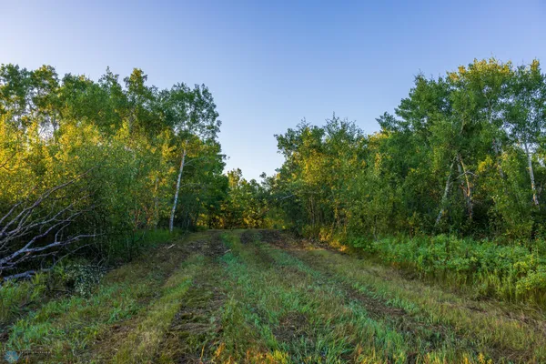 $825,700 | Tbd 103rd Street Northeast, Willow City, ND 58329