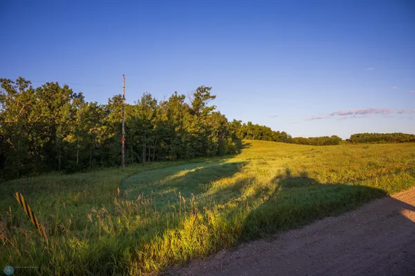 $825,700 | Tbd 103rd Street Northeast, Willow City, ND 58329