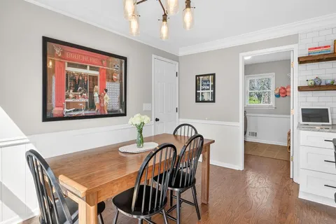 $825,000 | 2311 Fox Hound Parkway, Marietta, GA 30062