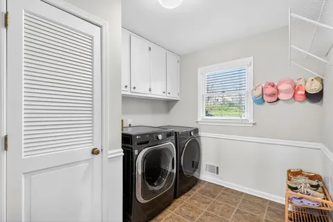 $825,000 | 2311 Fox Hound Parkway, Marietta, GA 30062