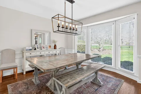 $825,000 | 2311 Fox Hound Parkway, Marietta, GA 30062