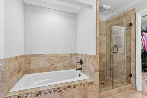 $825,000 | 2311 Fox Hound Parkway, Marietta, GA 30062