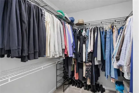 $825,000 | 2311 Fox Hound Parkway, Marietta, GA 30062