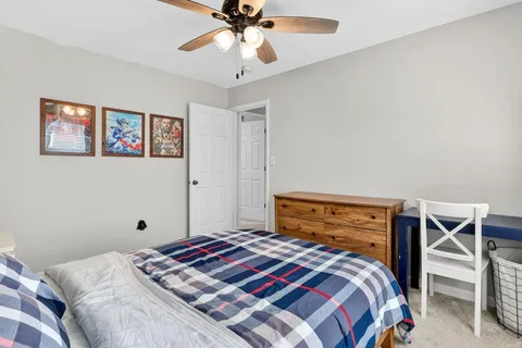 $825,000 | 2311 Fox Hound Parkway, Marietta, GA 30062