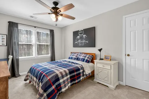 $825,000 | 2311 Fox Hound Parkway, Marietta, GA 30062