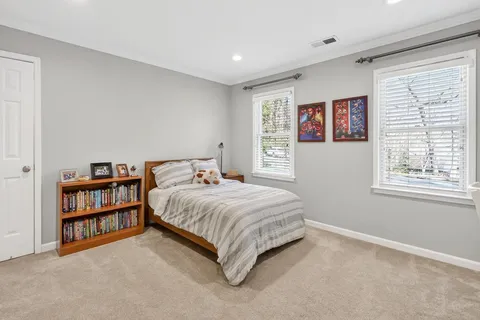 $825,000 | 2311 Fox Hound Parkway, Marietta, GA 30062