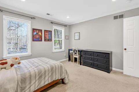 $825,000 | 2311 Fox Hound Parkway, Marietta, GA 30062