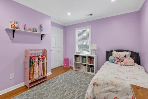 $825,000 | 2311 Fox Hound Parkway, Marietta, GA 30062