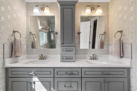 $825,000 | 2311 Fox Hound Parkway, Marietta, GA 30062