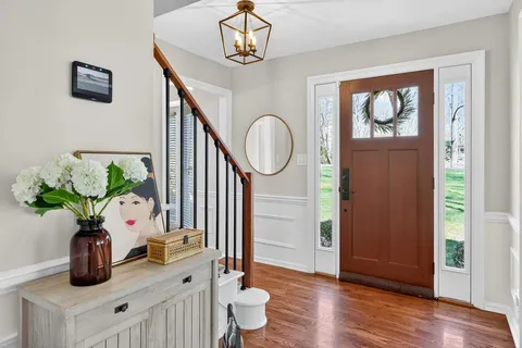 $825,000 | 2311 Fox Hound Parkway, Marietta, GA 30062