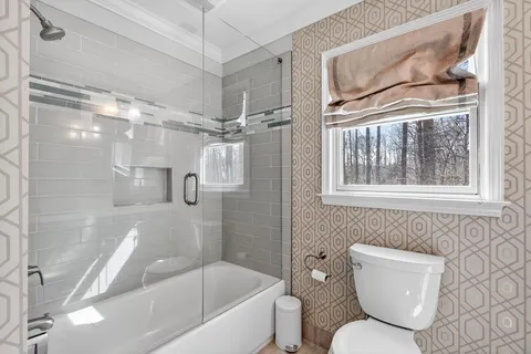 $825,000 | 2311 Fox Hound Parkway, Marietta, GA 30062