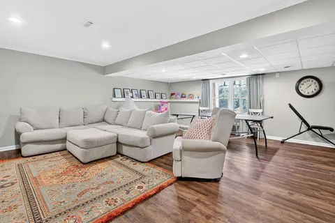 $825,000 | 2311 Fox Hound Parkway, Marietta, GA 30062