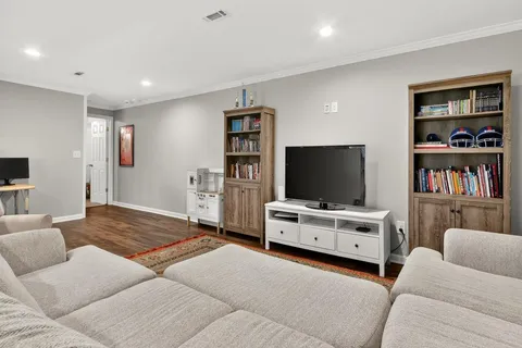 $825,000 | 2311 Fox Hound Parkway, Marietta, GA 30062