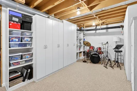 $825,000 | 2311 Fox Hound Parkway, Marietta, GA 30062