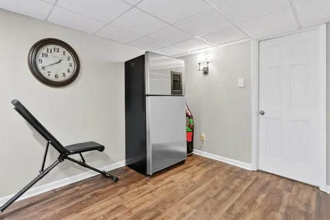 $825,000 | 2311 Fox Hound Parkway, Marietta, GA 30062