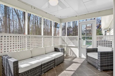 $825,000 | 2311 Fox Hound Parkway, Marietta, GA 30062