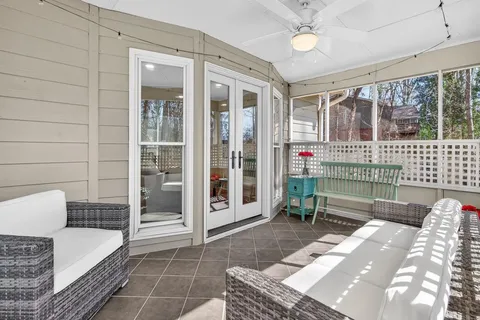 $825,000 | 2311 Fox Hound Parkway, Marietta, GA 30062