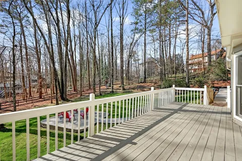 $825,000 | 2311 Fox Hound Parkway, Marietta, GA 30062