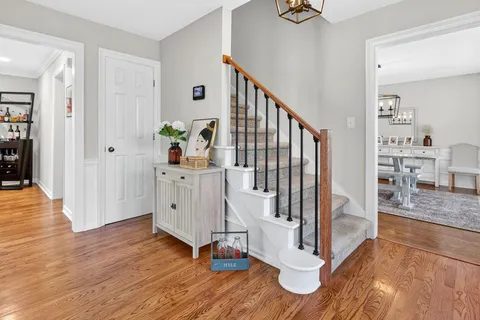 $825,000 | 2311 Fox Hound Parkway, Marietta, GA 30062