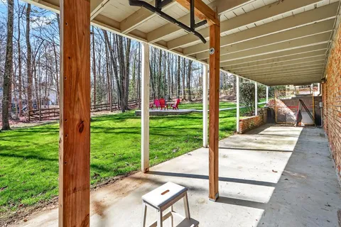 $825,000 | 2311 Fox Hound Parkway, Marietta, GA 30062